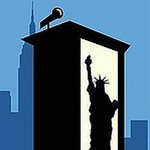 Profile Picture of The New York City  Urban Debate League (@NYC Debate) on Flickr