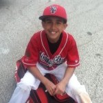 Profile Picture of Jacob Arrieta (@yg3_jacob) on Instagram