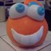 Profile Picture of David Venner (@david.venner.7) on Facebook