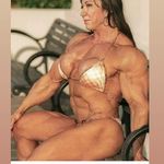 Profile Picture of RITA BELLO MAC WALTERS (@rita.bello.71) on Instagram