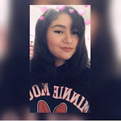 Profile Picture of Jackeline Padilla (@jackelinepadilla8904) on Youtube