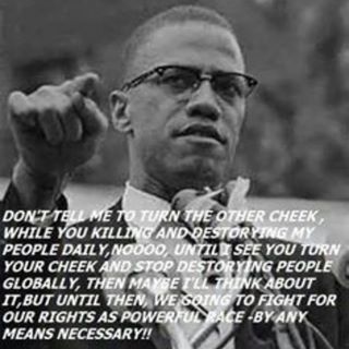 Profile Picture of MarcAnthony DeSilva (@marcanthony.desilva) on Facebook