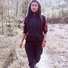 Profile Picture of   reena chettri... (@user5897500246775) on Tiktok