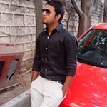 Profile Picture of Anil Chawla (@anilchawla1207) on Instagram