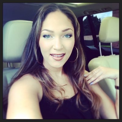 Profile Picture of Dominique Snell (@snell_dominique) on Twitter