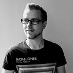 Profile Picture of Daniel (@hirschi90) on Instagram