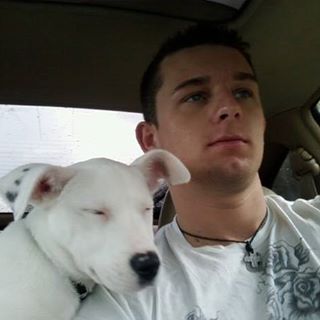 Profile Picture of David Jonna (@david.jonna.581) on Facebook