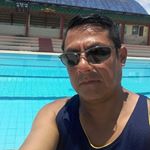 Profile Picture of Mario Quezada (@mariobicicletas) on Instagram