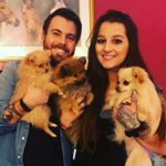 Profile Picture of Simon Jacobs (@simonjjacobs) on Instagram