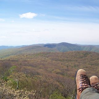 Profile Picture of Richard Tillmann (@richard.tillmann.79) on Facebook