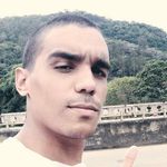 Profile Picture of PAZ NO mundo (@mateus.geraldo.39589) on Instagram