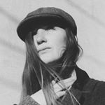 Profile Picture of Gwyneth Elaine Armstrong (@gwyn_armstrong) on Instagram