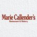 Profile Picture of Marie Callender's (@mariecallenders) on Pinterest