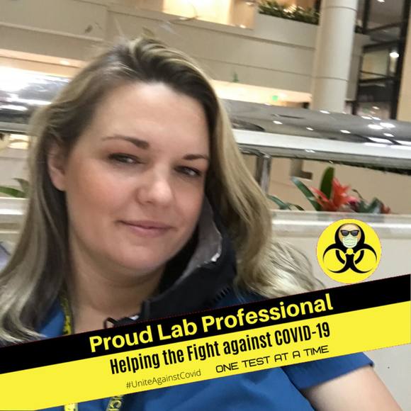 Profile Picture of Mary Gogal (@mary6279kcm) on Poshmark