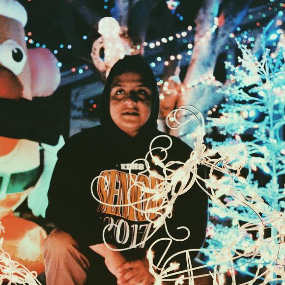 Profile Picture of Armando Alonso (@gordo0802) on Poshmark