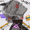 Profile Picture of Wilder Carlos (@@admken) on Tiktok