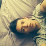 Profile Picture of Alexander Menjivar (@david_menjivar) on Instagram