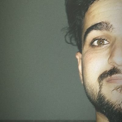 Profile Picture of Hassan Qasim (@Hassan_Qasim4) on Twitter