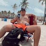 Profile Picture of Stanley Zalewski (@stanleyzalewski) on Instagram