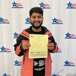 Profile Picture of Julio Miramontes (@julio.miramontes.56232) on Facebook