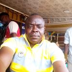 Profile Picture of Chinnedu Kenneth Kend (@chinnedukennethkend) on Instagram