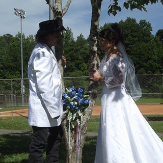 Profile Picture of Barry Irby (@barry.irby) on Facebook