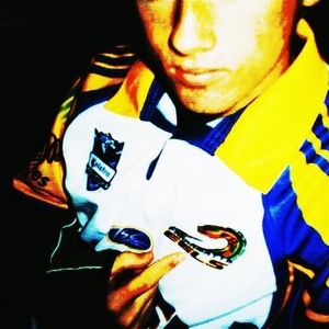 Profile Picture of Paul Goulding (@goulding22) on Myspace