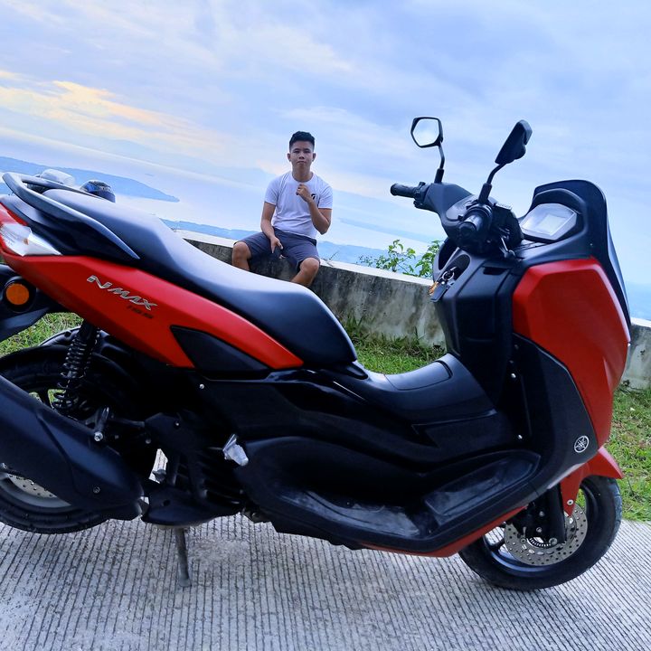 randellopez - Tiktok Profile Picture of randellopez (@randellopez83) on Tiktok