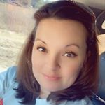 Profile Photo of Rebecca Barnett Gray (@rebeccalynn2985) on Instagram