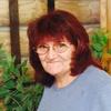 Profile Picture of Phyllis Silva840 (@phyllislynn54) on Tiktok