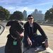Profile Picture of Steven Stecker (@stevenastecker) on Pinterest