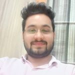 Profile Picture of Sandeep Tripathi (@tripathi2090) on Instagram