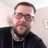 Profile Picture of Chris Bergeron (@@chrisbergeron12) on Tiktok