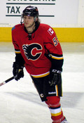 Profile Picture of Max Reinharton Wikipedia