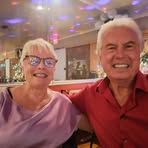 Profile Picture of Paul Schall (@paul.schall.39) on Facebook