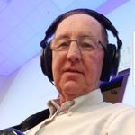 Profile Picture of Kevin L. Eppler (@darellaen0_quinto) on Instagram