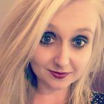 Profile Picture of Amanda Morgan (@__amanda_morgan__) on Instagram