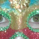 Profile Picture of Alexandra Arciniega Granda (@alexarciniega) on Pinterest