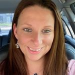 Profile Picture of Deborah Gette (@debbiegette) on Instagram