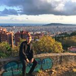 Sam Forster - Instagram Profile Picture of Sam Forster (@sam.forsterr) on Instagram