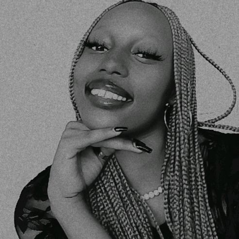 its_anna😜 - Tiktok Profile Picture of its_anna😜 (@marshalltee2) on Tiktok