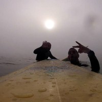 Profile Picture of Jason Gersch (@jason-gersch) on Quora