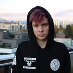 Profile Picture of Thomas johannsson (@tfjyoutuber) on Instagram