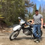 Profile Picture of Jason Broomfield (@jason.broomfield.1422) on Facebook