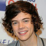 Profile Picture of Nanna Bredgaard (@nannaedwardstyles) on Instagram