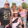 Profile Picture of Sherrie Lindstrom (@sherrie.lindstrom) on Tiktok