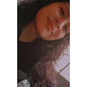 Profile Picture of Rosa Aguirre Lara (@rosaaguirrelara9778) on Youtube