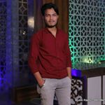 Profile Picture of Mohan pandit (@mohanprakashsharma) on Instagram