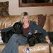 Profile Picture of Jill Randall Alberts (@jillalberts) on Pinterest