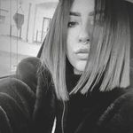 Profile Picture of ✸ JESSICA FUINA TATTOOER ✸ (@jessica_fuina_tattooer) on Instagram